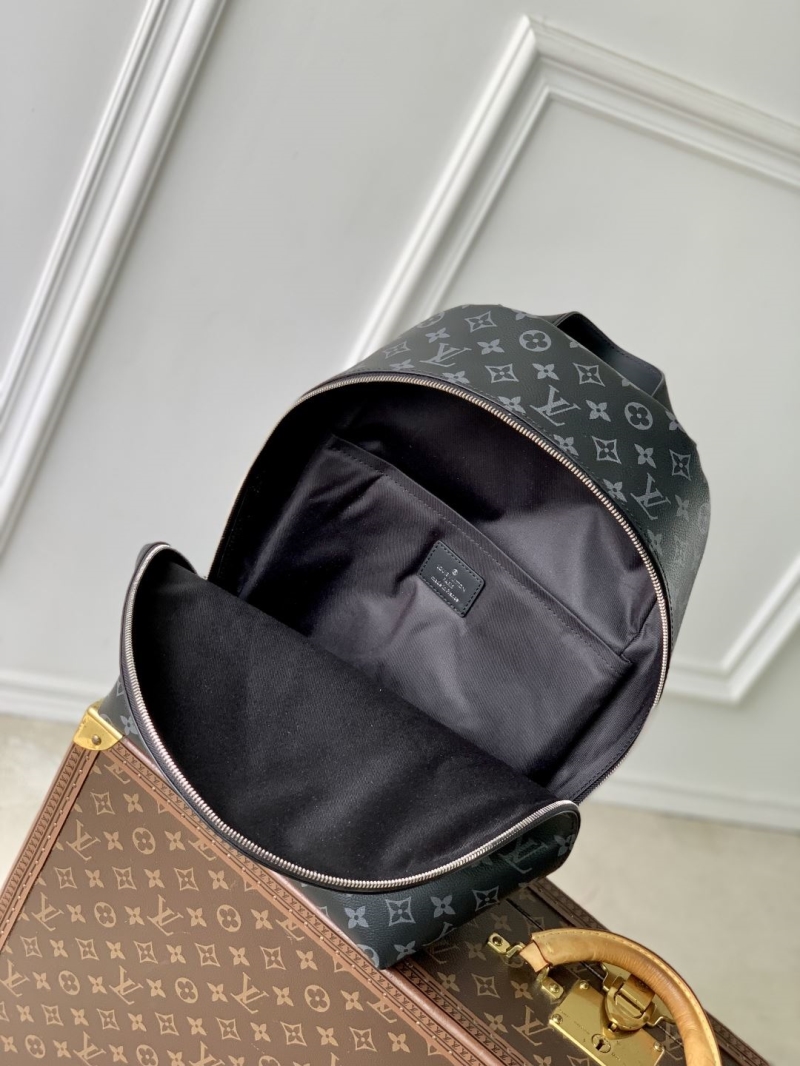 LV Backpacks